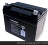 供应松下LC-R1233电动工具电池 长期现货直销
