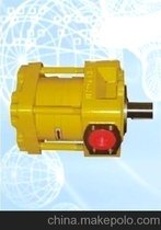 QT32-12.5 ձסX݆