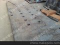 苏州天钢20#特厚钢板切割出厂价格