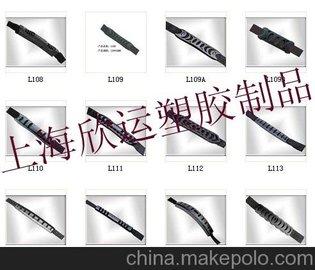 ЇϺְPVCְѬF(xin)؛S