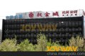 LED灯条屏,LED窗帘屏,LED幕墙屏,LED显示屏