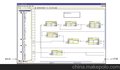 Soft PLC 南京倍森自控系统软件集成平台- Control Lab