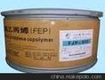 FEP FR468/上海三爱富耐磨 耐腐蚀