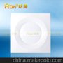 防潮铝天花板吊顶 环保铝天花板吊顶材料