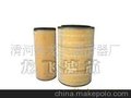 供应AF928M康明斯发电机组3038滤清器