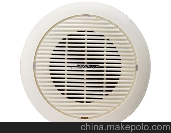 DSPPA  小型天花喇叭-DSP502公共廣播系統(tǒng)圖片