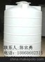塑胶水箱/塑料水箱/滚塑水箱/PE水箱/环保水箱