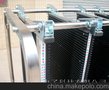 厂家直销防静电周转车，PCB周转车，低价PCB周转车批发