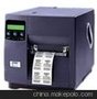 DATAMAX    I-4308