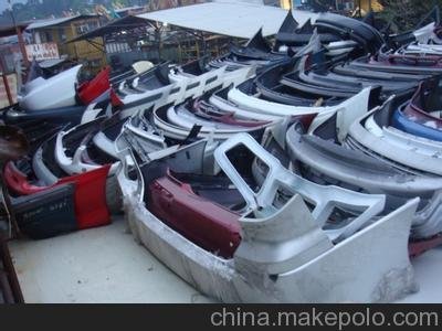 日產(chǎn)逍客汽車(chē)配件 批發(fā)銷(xiāo)售 威海圖片