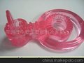 TPE（TPR）性用品料 医疗器材料