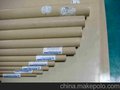 苏州德国劳士领工程塑料PEEK/聚醚醚酮