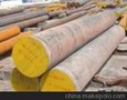 供应工具钢5CrW2Si  工具钢6CrW2Si