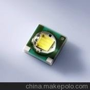 CREE XPE 7A 7B 7C 7D LED ԭbM(jn)  3000-3200K