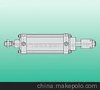 供应行程调节型气缸SCS-P(图)