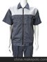 2013年新款工作服套装上市啦！