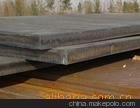 հкQ235Q255Q275
