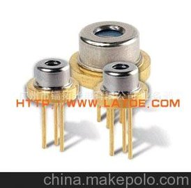 980nm 50mw-ͷ רҵα