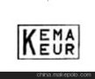 荷兰KEMA-KEUR认证荷兰KEMA-KEUR认证