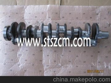 СPC360-7l(f)(dng)C(j)SƫSС