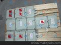 粉尘防爆动力检修箱，粉尘防爆磁力起动器，粉尘防爆控制箱