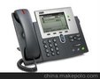 供应思科CP-7942G  网络电话机 ip phone