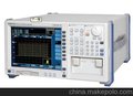 YOKOGAWA横河AQ6370光谱分析仪AQ6370