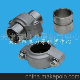 0001V--DN40506580P䓿