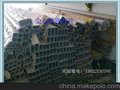 现货2017小口径薄壁铝管材,2011优质机械加工厚壁铝管