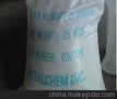 苏州钨酸钠厂