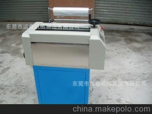 供應(yīng)硅膠數(shù)控切膠機 切條機 切料機 切片機圖片