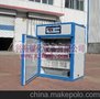 孵化机科裕孵化机是优选