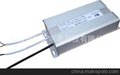 现货供应，LED防水恒压150W电源，12V12A，IP67