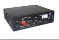 12V24V两用自动识别30A40A充电机现货长期供应
