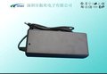 12V9.5A电源适配器12V电源 114W电源 12V9.5A开关电源 品质保障