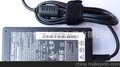 厂家出售 lenovo 20V3.25A直流适配器 电源适配器批发