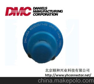 (gu)DMCλM22520/1-05UH2-5λ