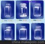 玻璃瓶250ml罐头瓶玻璃罐头瓶首先大运发