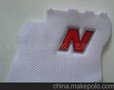 TPU热切高周波产品鞋辅件