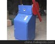 供应河南全新线圈变频绕线机