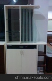 ٿҾչ20121215ʽʽ,αƾƱ