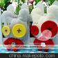 批發(fā)diy布包禮品DIY材料包-diy布包DIY材料包