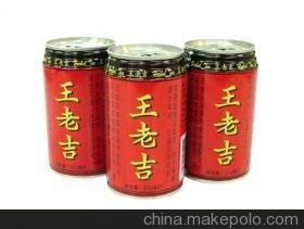 ϼ̲蹩Ӧϼ̲