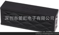水立方蓝牙插卡音箱 蓝牙音箱 插卡音箱 Jambox蓝牙音箱 jambox