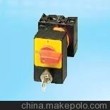 ABBE1B1000 R800 PR123/P-LSIG WMP NSTֻӦ