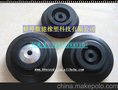 供应蚌埠数驰—欧姆120（150）上片台玻璃吸盘
