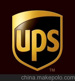 ڵ UPS߻ ۿ 찲ȫ