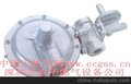 AMCO1803CPB2美国1803CPB2调压器