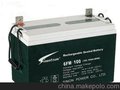 供应 四川 赛能蓄电池SN-12V-100CH型号新报价