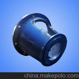 _11kw-63cy